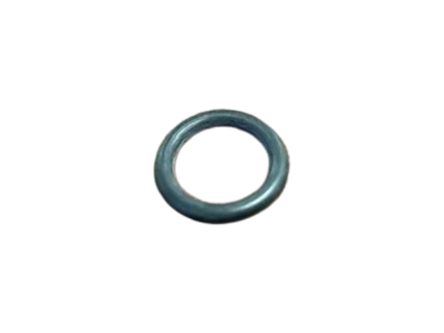 O-RING MS28778-4 - min 10 EA