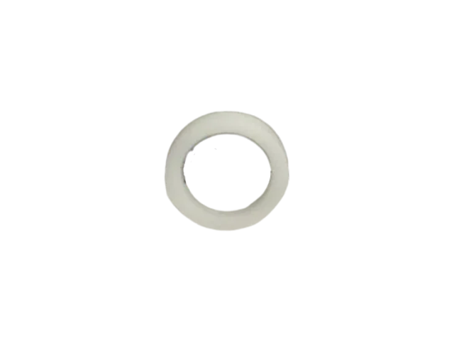 RETAINER MS28774-010