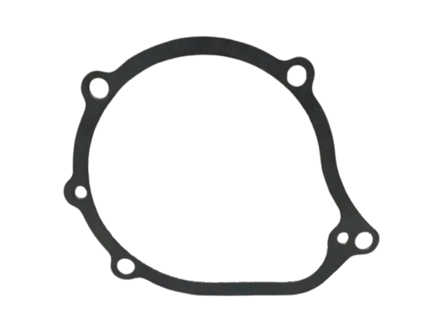 GASKET, STARTER ADAPTER 649988