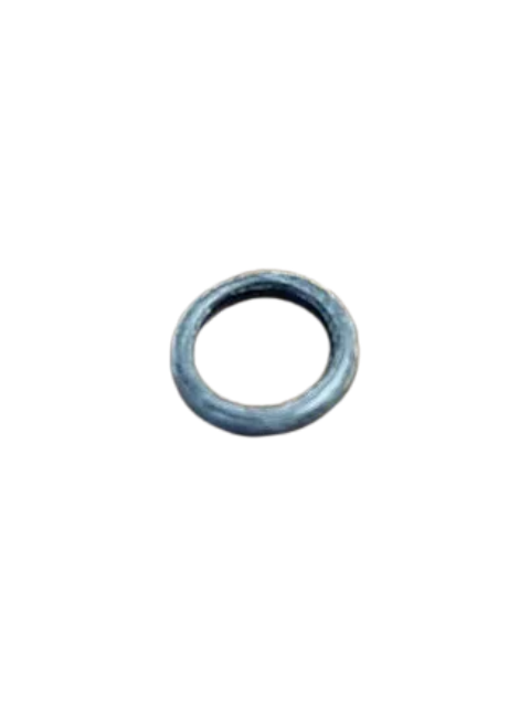 O-RING MS28778-3 - min 10 EA