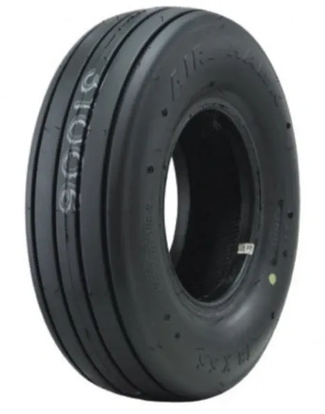 06-07922, Tire, Air Hawk 7.00-6 6 ply