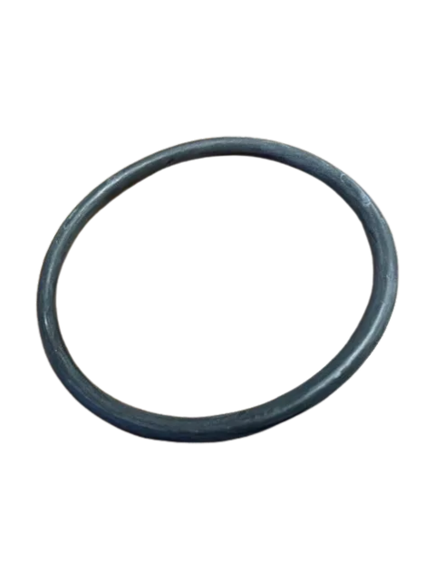 O-RING MS28775-337