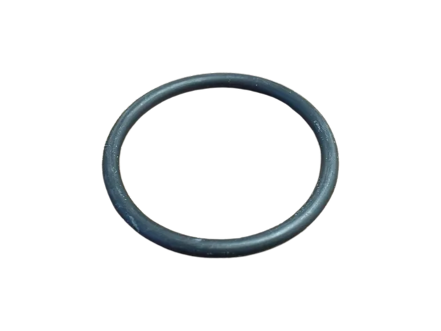 O-RING AS3570-223