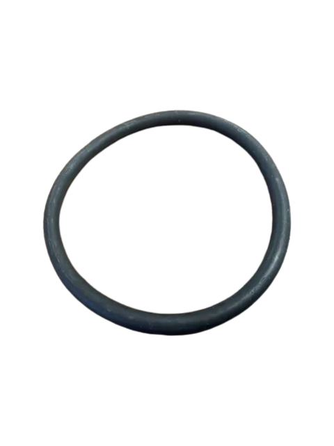 O-RING MS28775-335