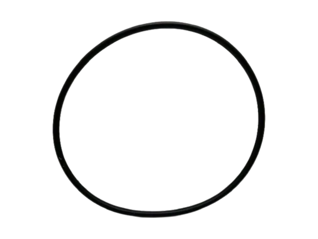 O-RING M83248-1-242