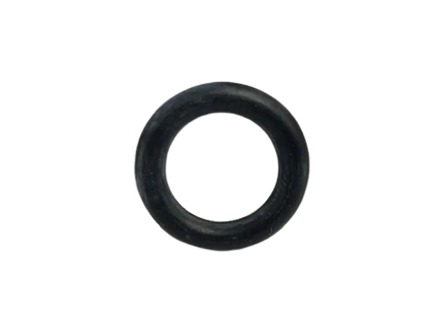 O-RING AS3578-126