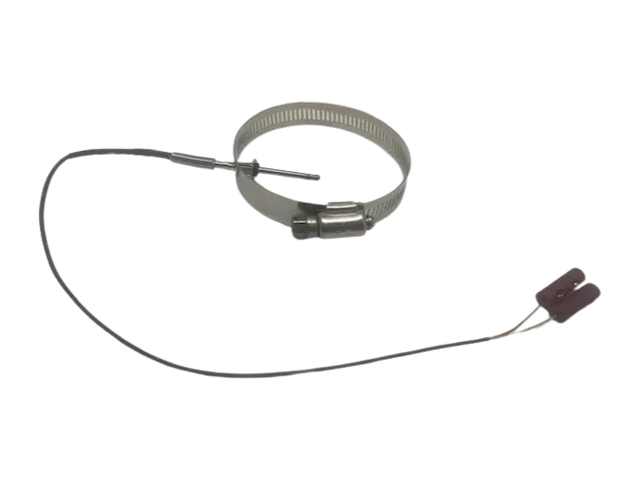 PROBE, TIT/EGT P-110-F