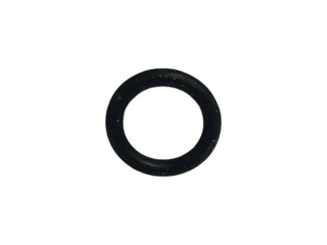 O-RING AS3570-011