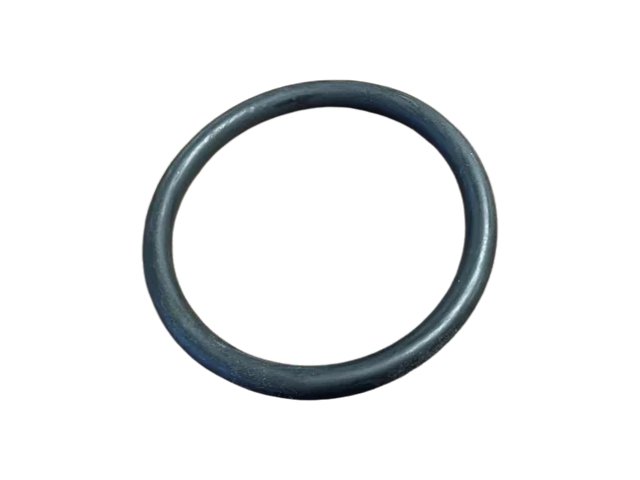 O-RING MS28775-329