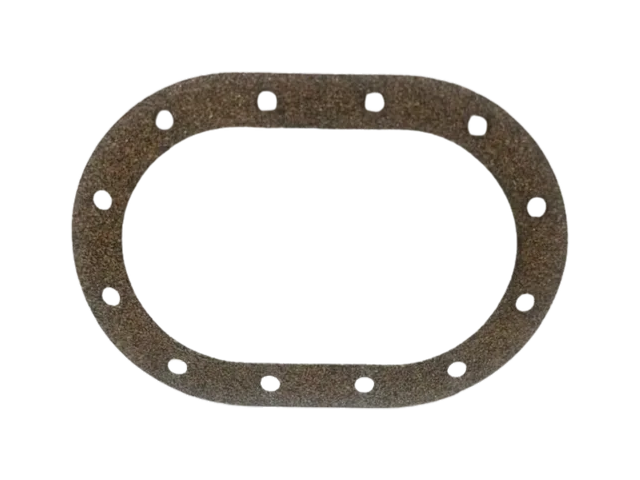 GASKET, FUEL CELL 002-920020-1