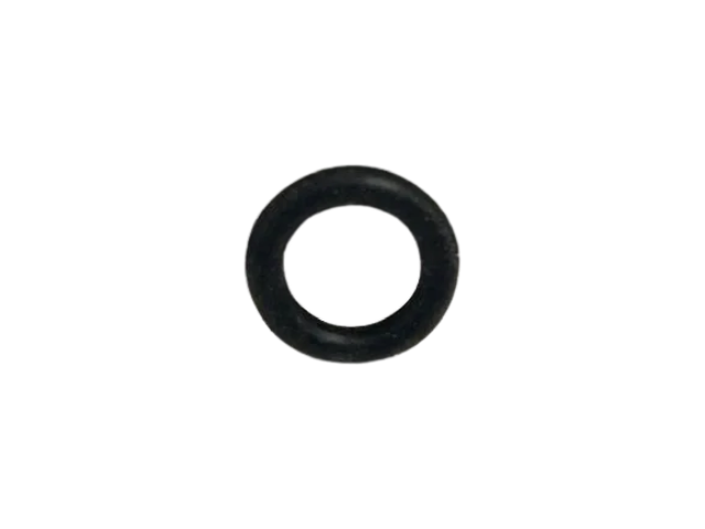 O-RING AS3570-010