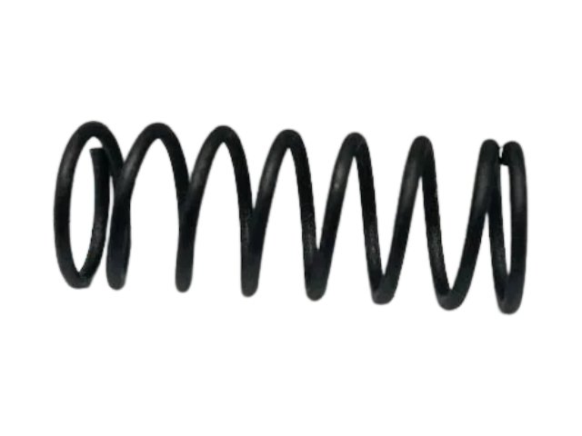 SPRING 0450277-11