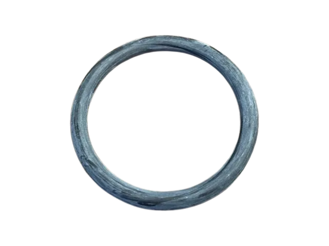 O-RING MS28775-328