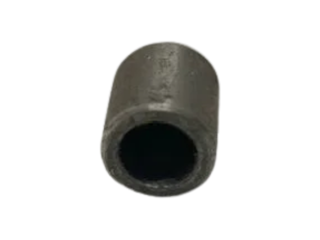 BUSHING 0432173-3