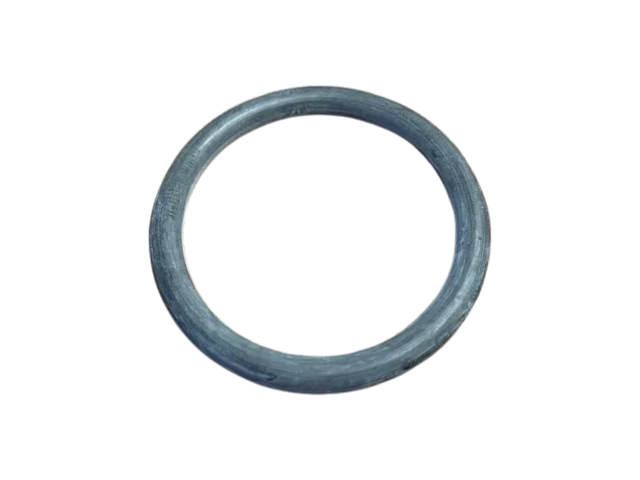 O-RING MS28775-327