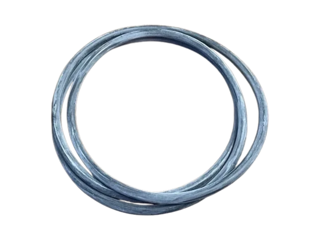 O-RING MS28775-269