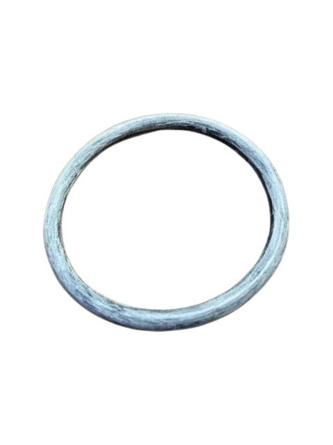 O-RING MS28775-223 - min 10 EA
