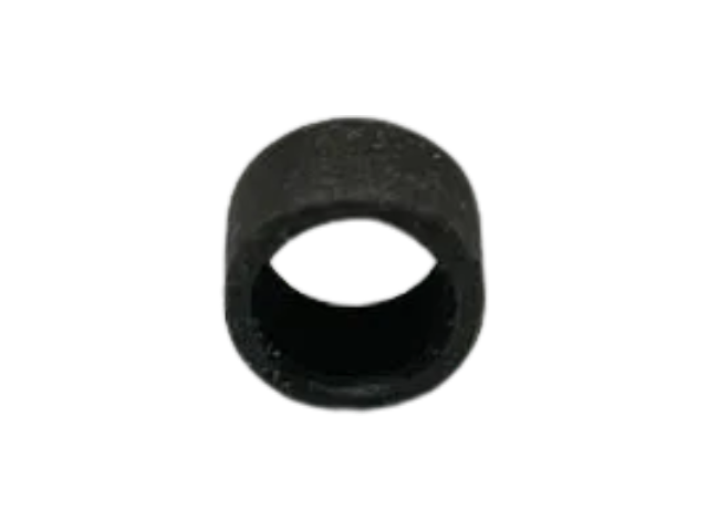 BUSHING 0733103-1