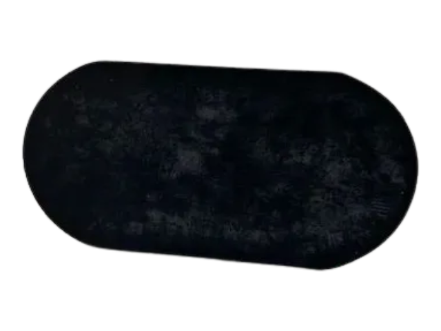 PATCH, DE-ICE BOOT 74-451-187