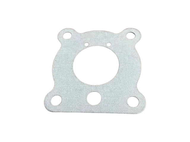 GASKET, OIL PRESS HOUSING 61173