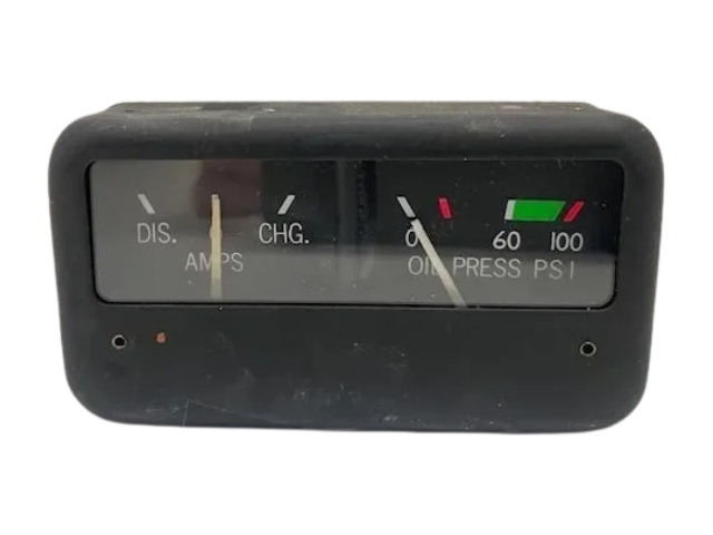 CLUSTER C669560-0102