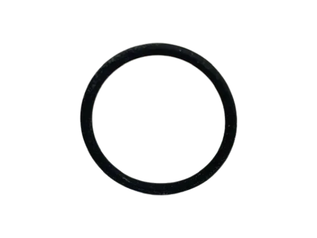 O-RING, HYDRAULIC AS3209-018