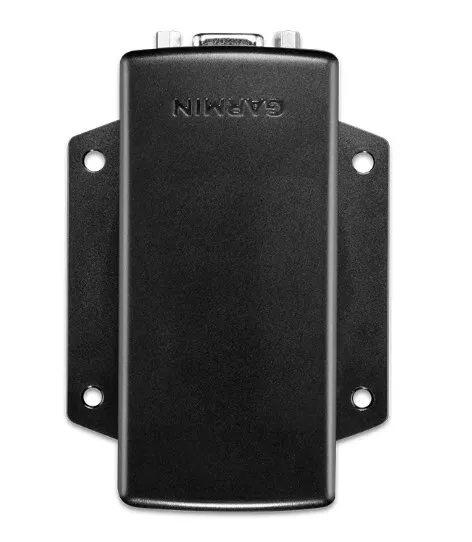 010-01194-41, Garmin Flight Stream 210