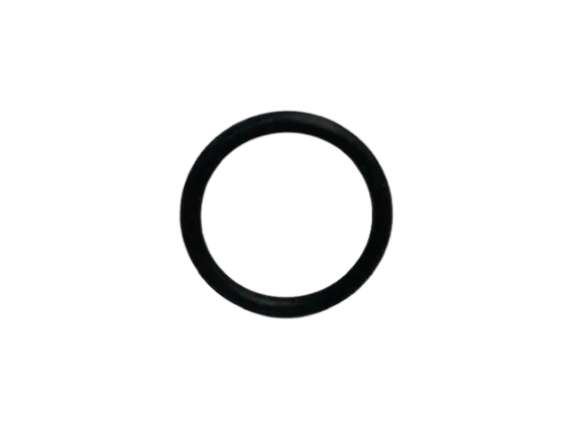 O-RING, HYDRAULIC AS3209-015 - min 10 EA