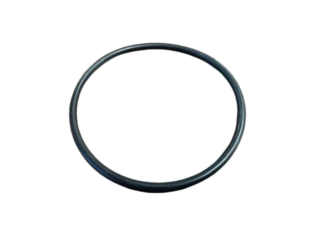 O-RING MS28775-233