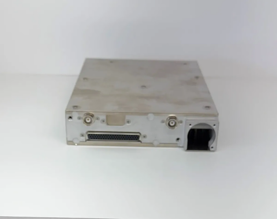 011-03301-40, Garmin GTX 335R Transponder