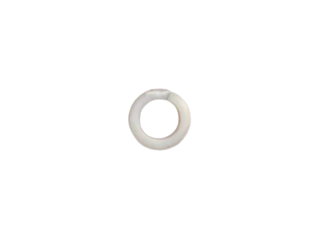 RING, BACK-UP, CLEVELAND MS28782-8
