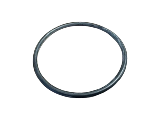 O-RING MS28775-229 - min 25 EA