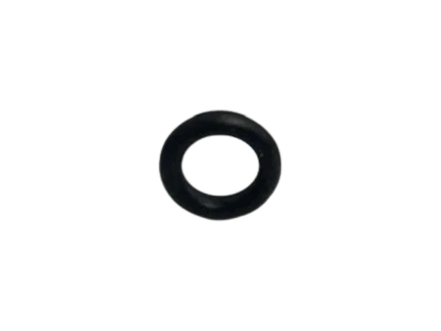 O-RING, HYDRAULIC AS3209-009 - min 20 EA