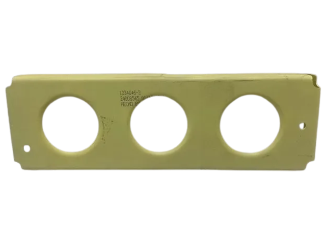 SPAR, AUX RH 1234646-2