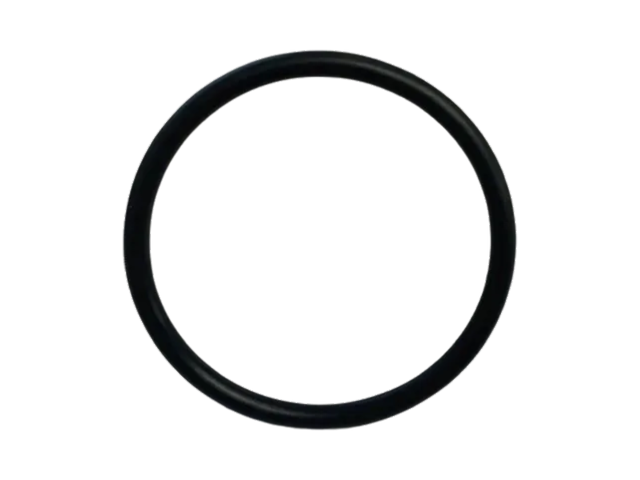 O-RING, HYDRAULIC AS3209-224 - min 5 EA