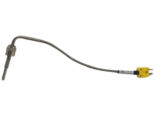 THERMOCOUPLER 32DKWUE006F0126