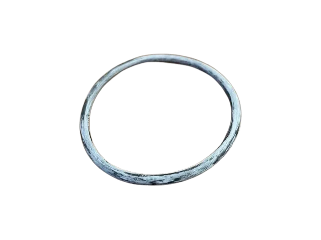 O-RING MS28775-228 - min 10 EA