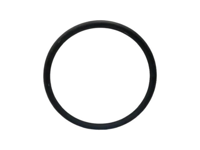 O-RING MS29513-338