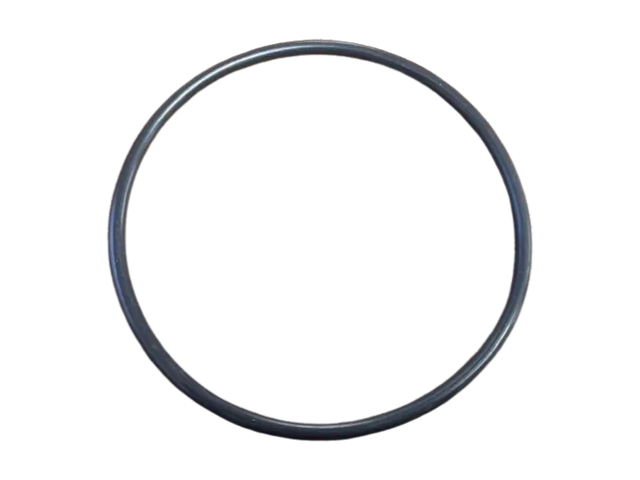 O-RING, HYDRAULIC AS3209-143 - min 5 EA