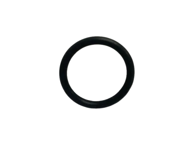 O-RING, HYDRAULIC AS3209-116 - min 5 EA