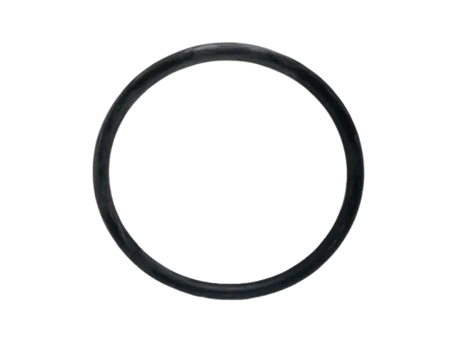 O-RING MS29513-337