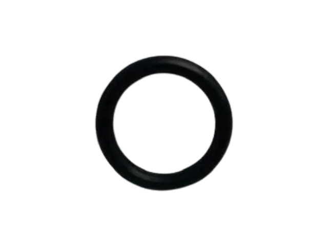 O-RING, HYDRAULIC AS3569-012 -min 5 EA