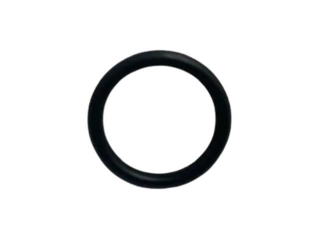O-RING, HYDRAULIC AS3209-115 - min 10 EA
