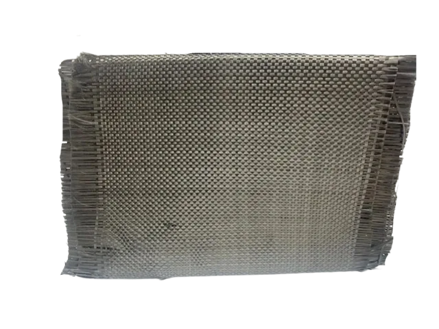 CLOTH, DRY CARBON F990081