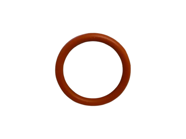 O-RING 2-214S469-40