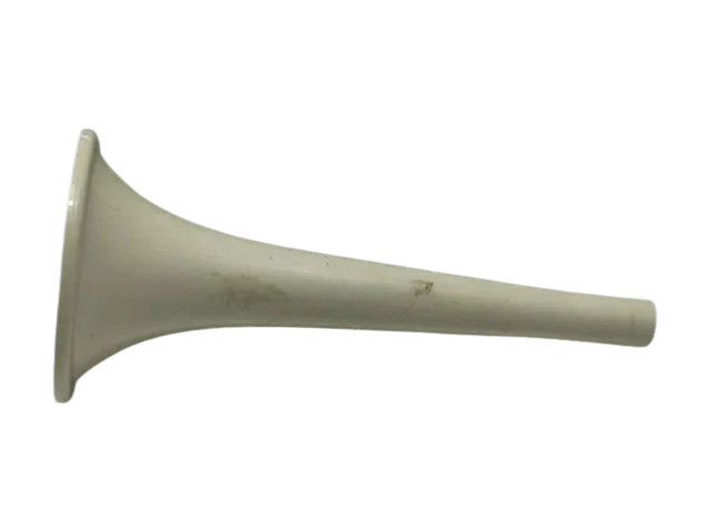 HORN 0713348-1