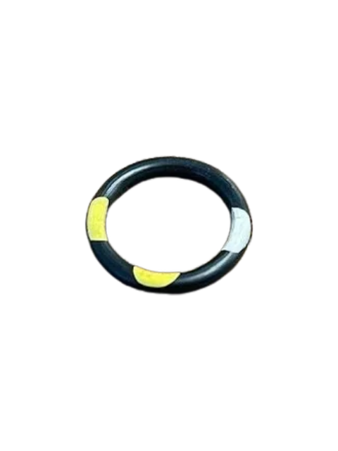 O-RING NAS1612-5 - min 10 EA