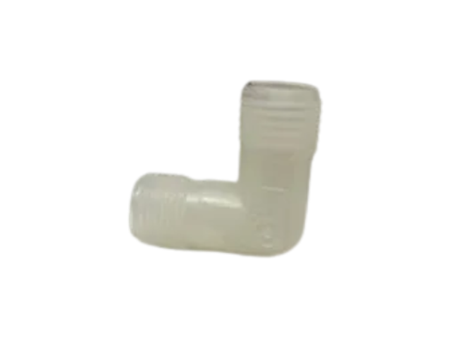 ELBOW S1135-1