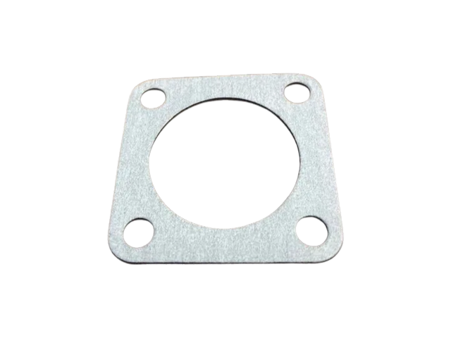 GASKET 60130