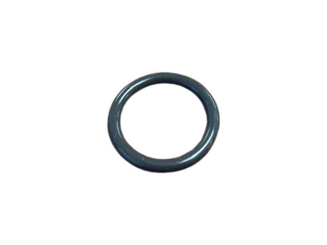 O-RING M25988/1-115 - min 10 EA